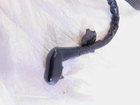 2006-2010 Honda GL1800 Goldwing 1800 Electrical Starter Positive Battery Cable - C3 Cycle