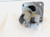 Harley Davidson EVO FXR Softail Electra Glide Dyna Black Lifter Tappet Housings - C3 Cycle