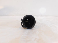 Harley Davidson Touring Dyna Sportster & Softail Right Handlebar Hand Grip - C3 Cycle