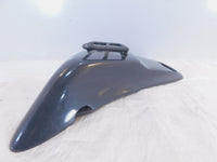 Harley Davidson Electra Glide Ultra Classic Road King Left Side Cover Panel Cowl - C3 Cycle