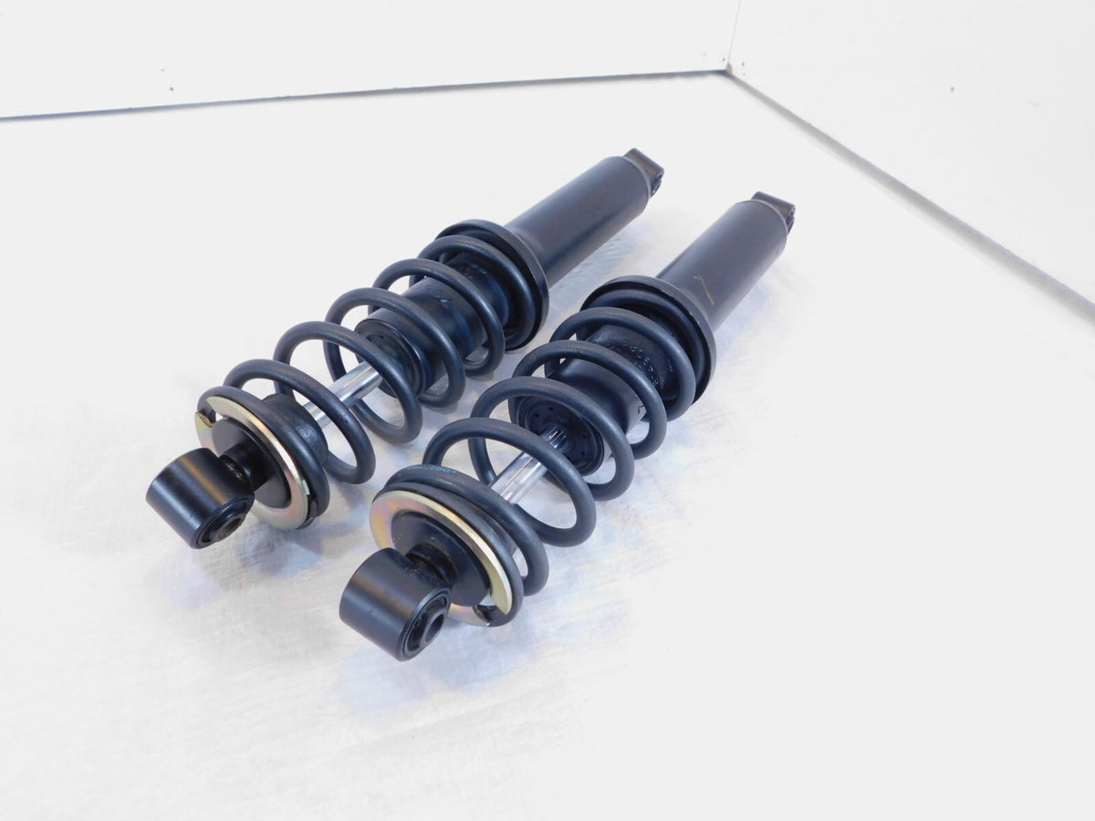 19-24 Can-Am Ryker 600 900 STD Front Wheel Left/Right Suspension Shock Absorbers - C3 Cycle