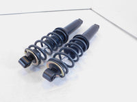 19-24 Can-Am Ryker 600 900 STD Front Wheel Left/Right Suspension Shock Absorbers - C3 Cycle