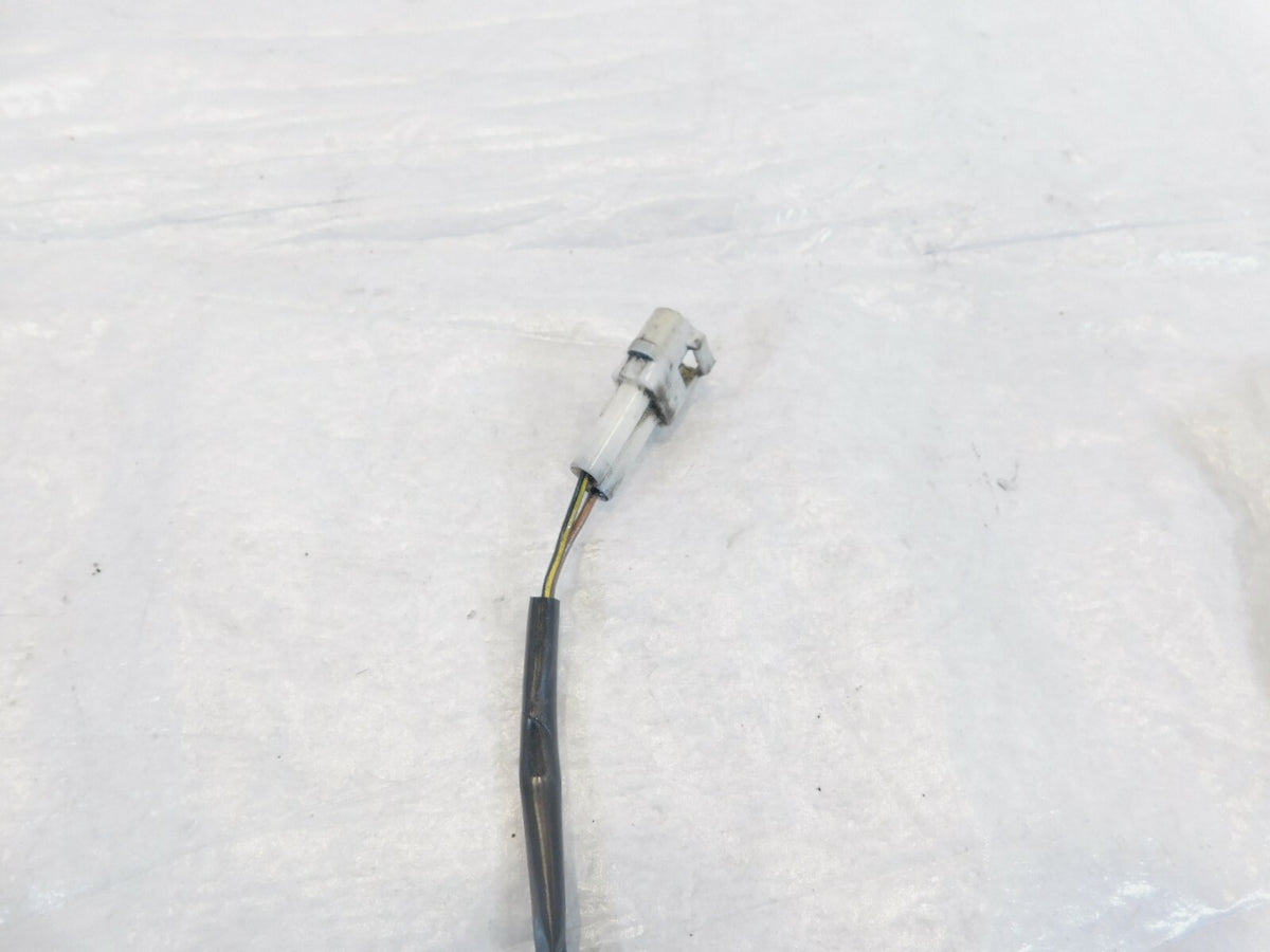 Indian Scout & Victory Hammer Kingpin Vegas Neutral Gear Indicator Switch Sensor - C3 Cycle