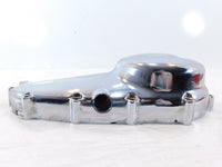 Kawasaki Vulcan 900 VN900 Classic & Classic LT Right Engine Motor Clutch Cover - C3 Cycle