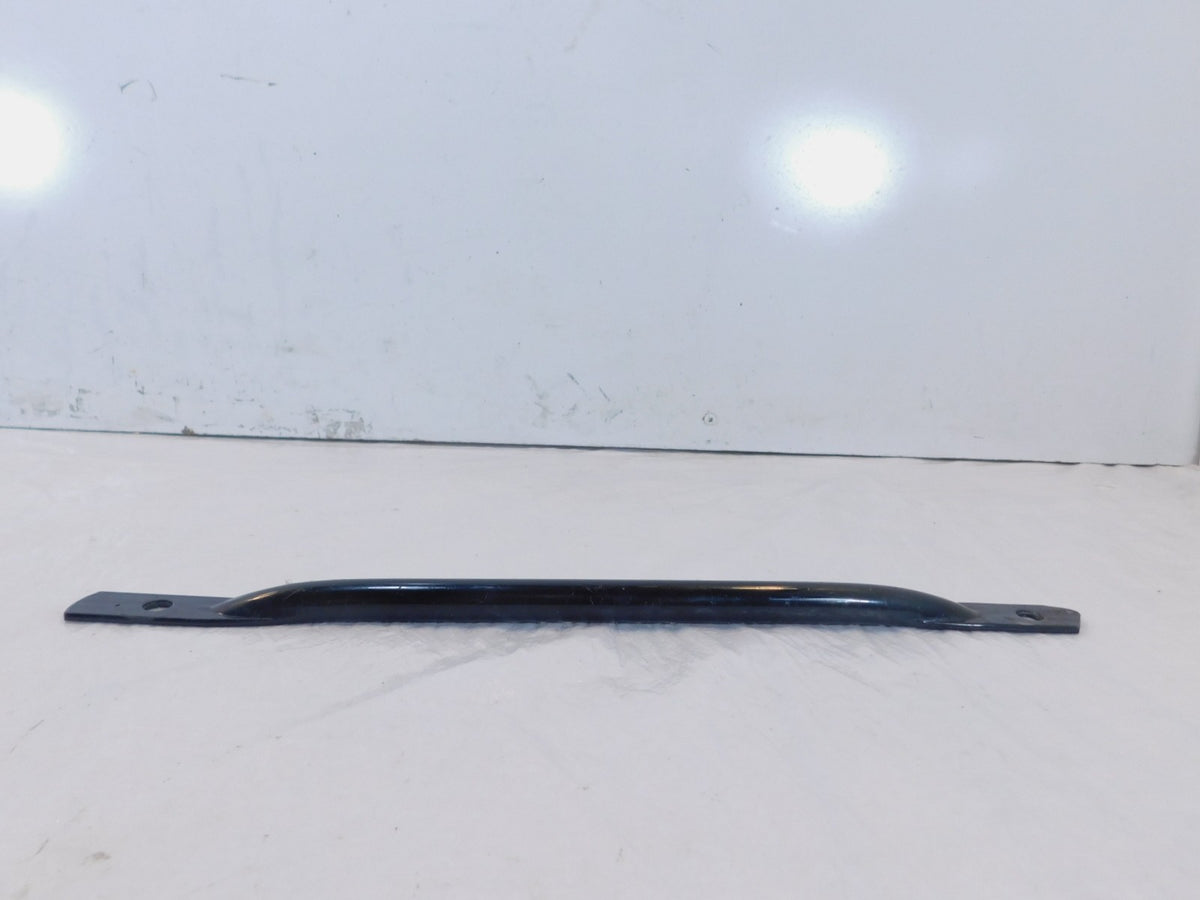 1985-2016 Honda CMX250 CMX250C Rebel 250 Rear Brake Stopper Shaft Torque Arm Rod - C3 Cycle