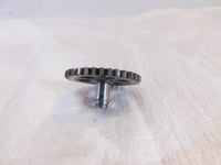 Kawasaki Concours 1000 ZG1000 & Eliminator ZL900 ZL1000 Oil Pump Gear Sprocket - C3 Cycle