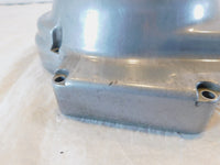 Harley Sportster 883 1200 Polished Left Engine Motor Primary Chain Cover