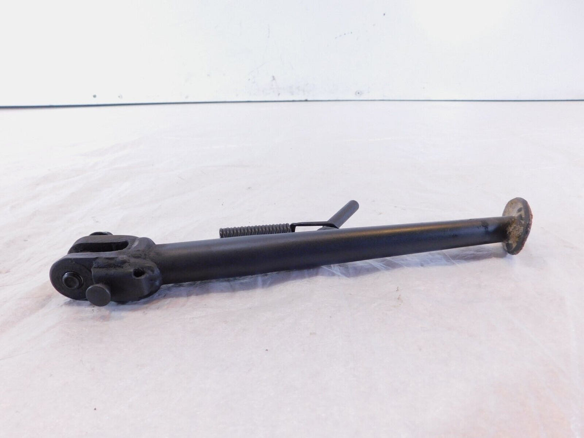 2018 2019 2020 2021 Kawasaki Ninja H2 SX SE + ZX1002 Side Stand Kickstand Prop - C3 Cycle