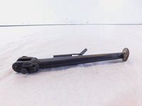 2018 2019 2020 2021 Kawasaki Ninja H2 SX SE + ZX1002 Side Stand Kickstand Prop - C3 Cycle