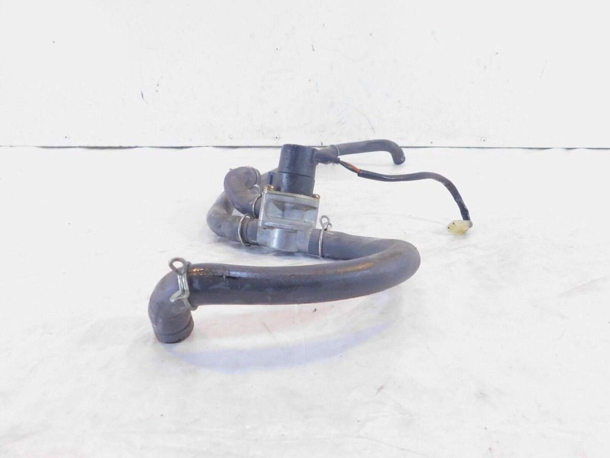 2002-2015 Honda VFR800 Interceptor 800 Air Injection Control Valve Solenoid - C3 Cycle
