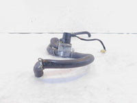 2002-2015 Honda VFR800 Interceptor 800 Air Injection Control Valve Solenoid - C3 Cycle