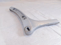 Honda Shadow VT700 700 & VT750 750 Rear Left Passenger Backrest Sissybar Upright - C3 Cycle