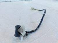1999-2013 Yamaha Royal Star Venture S XVZ13 Auto Cruise Control Button Switch - C3 Cycle