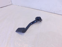1980-1986 Harley Davidson Ironhead Sportster 883 XLH1000 Rear Right Brake Pedal - C3 Cycle
