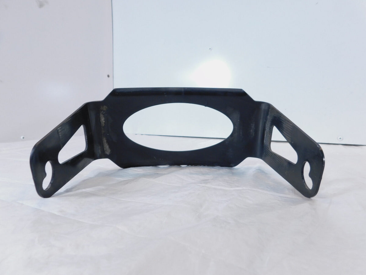 Harley Davidson V-Rod VRSC VRSCD Night Rod Fuel Gas Petrol Tank Mount Bracket - C3 Cycle