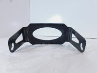 Harley Davidson V-Rod VRSC VRSCD Night Rod Fuel Gas Petrol Tank Mount Bracket - C3 Cycle