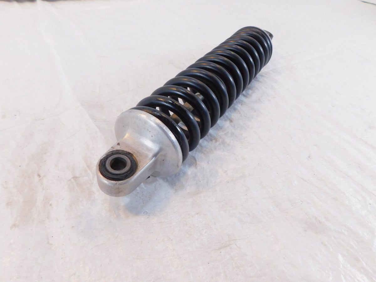 BMW K100 K100LT K100RS K100RT & K75RT Rear Wheel Suspension Mono Shock Absorber