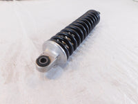 BMW K100 K100LT K100RS K100RT & K75RT Rear Wheel Suspension Mono Shock Absorber
