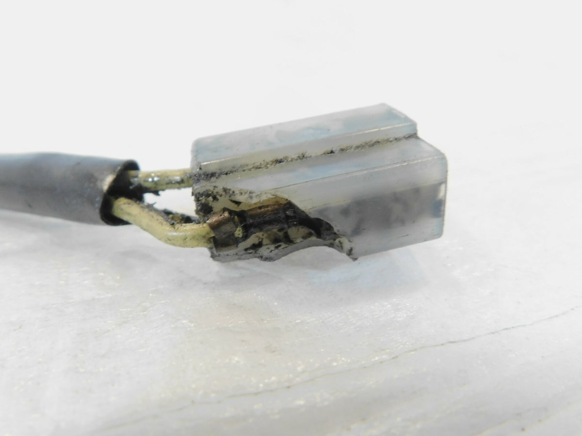 99 Ducati Monster 900 M900 Engine Motor Alternator Generator Stator Coil Magneto