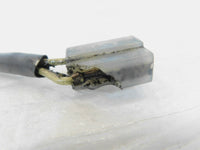 99 Ducati Monster 900 M900 Engine Motor Alternator Generator Stator Coil Magneto