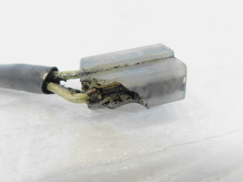 99 Ducati Monster 900 M900 Engine Motor Alternator Generator Stator Coil Magneto