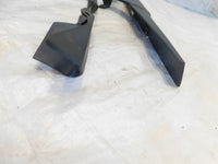 2001-2004 Aprilia RST1000 Futura Rear Wheel Drive Chain Case Debris Guard Cover - C3 Cycle