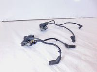 Moto Guzzi Norge GT Breva 1100 1200 Engine Ignition HT Coil Packs & Cable Wires - C3 Cycle