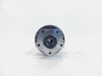 Harley Davidson Touring Road King & Electra Glide Laced Front Wheel Bearing Hub - C3 Cycle