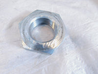 Indian Chief Chieftain Roadmaster & Springfield Transmission Gears & Shift Forks - C3 Cycle