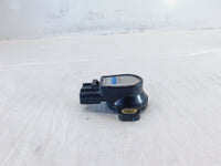 Aprilia RSV 1000 Mille Tuono RSV1000R Falco Throttle Body Position Sensor TPS