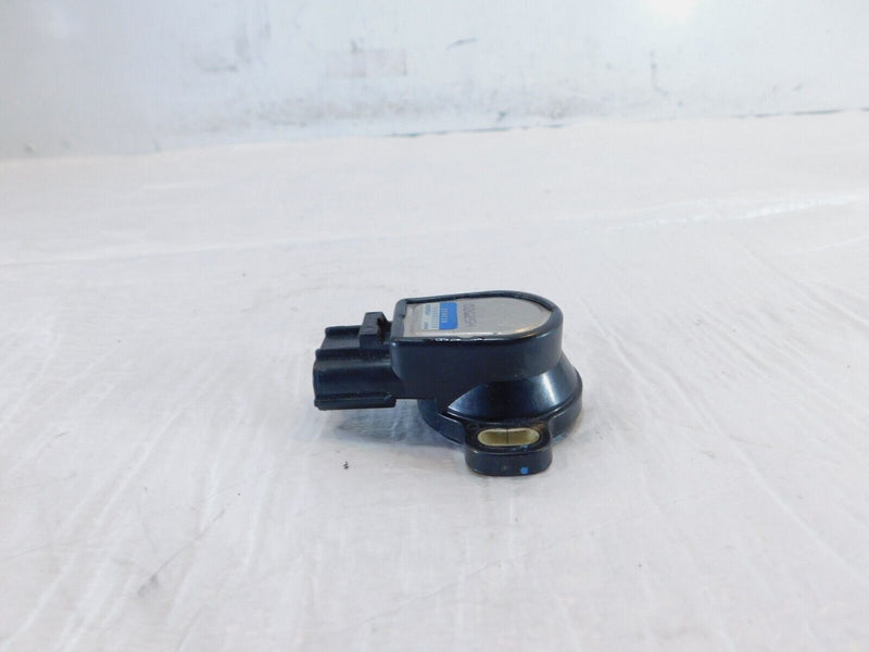 Aprilia RSV 1000 Mille Tuono RSV1000R Falco Throttle Body Position Sensor TPS