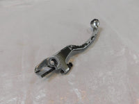 Kawasaki KLX250S KLX650 KLR650 Right Front Hand Brake Master Cylinder Lever - C3 Cycle