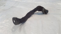 Buell M2 Cyclone S1 X1 Lightning & S2 S3 Thunderbolt Ground Grounding Strap - C3 Cycle