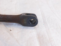 Honda Shadow 700 VT700 & 750 VT750 Kick Side Stand Kickstand Sidestand Prop - C3 Cycle