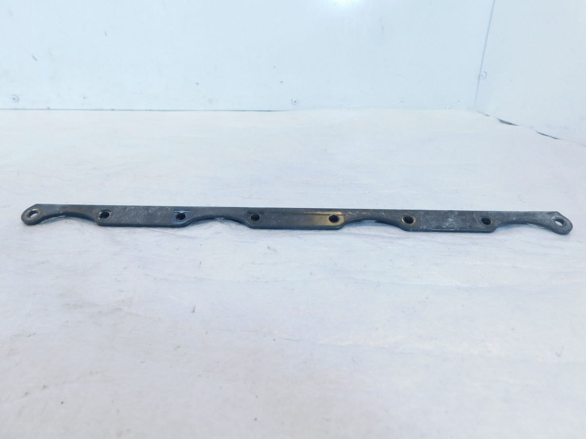2000 & 2001 Kawasaki Ninja ZX12R ZX1200 Intake Throttle Body Rack Bracket - C3 Cycle