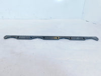 2000 & 2001 Kawasaki Ninja ZX12R ZX1200 Intake Throttle Body Rack Bracket - C3 Cycle