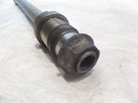 2008-2018 Kawasaki Concours 14 ABS OEM Rear Fork Swingarm Pivot Bolt Shaft & Nut