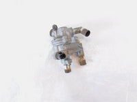 Yamaha V Star 1300 Tourer & Deluxe Water Coolant Radiator Thermostat & Housing - C3 Cycle