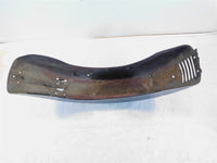 1984 84 Harley Davidson Electra Glide Classic Rear Wheel Cover Fender 59579-84 - C3 Cycle