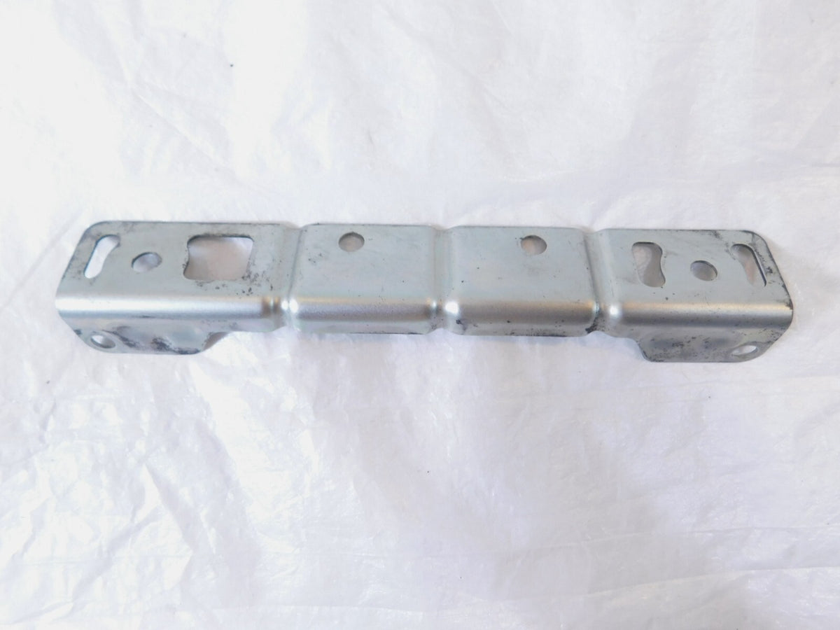 Kawasaki Ninja ZX-14 Concours 14 ZG1400 Engine Cooling Radiator Shroud Bracket