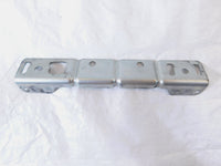 Kawasaki Ninja ZX-14 Concours 14 ZG1400 Engine Cooling Radiator Shroud Bracket