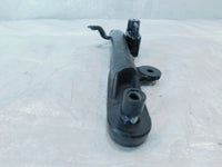 2003-2007 Yamaha V-Max 1200 VMX12 Left Rear Frame Tail Support Mount Bracket - C3 Cycle