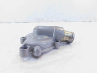 Ducati 749 749S & 999 999R & Monster S4R Engine Motor Cooling Water Pump Cover - C3 Cycle