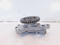 Ducati Monster S2R 797 1200 Diavel Engine Motor Cooling Oil Pump w/ Drive Gear - C3 Cycle