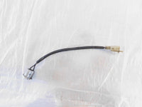 1999-2002 Yamaha XV1600 Road Star 1600 Thermostat Thermo Switch Relay Sensor - C3 Cycle