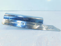 Honda Shadow 750 VT750 VT750C Phantom Spirit & Aero Rear Wheel Swingarm Cover - C3 Cycle