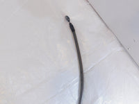 2006-2017 Harley Davidson Dyna FXDWG Wide Glide Clutch Cable Pull Line Wire - C3 Cycle
