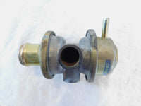 Yamaha Royal Star Tour Deluxe Venture S XVZ13 2nd Air Induction Cut Valve Switch - C3 Cycle