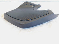 2014-2021 BMW R1200RT R1250RT K52 Right Front Fairing Cowl Speaker Cover Screen - C3 Cycle