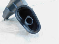 Kawasaki Ninja ZX-6 ZX600 ZX600-E & ZZR600 Right Air Intake Duct Pipe Tube